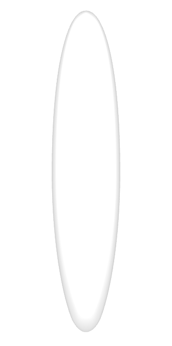 carbon 14 waveS 75 2020